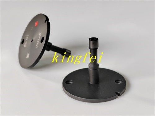 kaufen FUJI AA07221 5.0G NXT H01 H02 Düse auf Lager schnelle Lieferung on-line-Fertigung