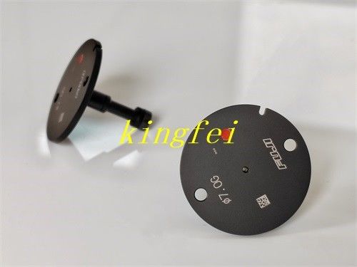 kaufen FUJI AA07325 7.0G NXT H01 H02 Düse auf Lager schnelle Lieferung on-line-Fertigung