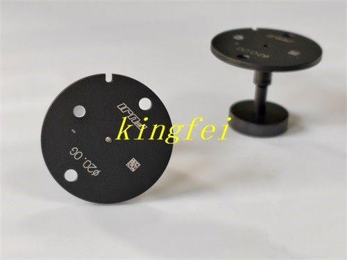kaufen FUJI AA07616 20.0G NXT H01 H02 Düse auf Lager schnelle Lieferung on-line-Fertigung