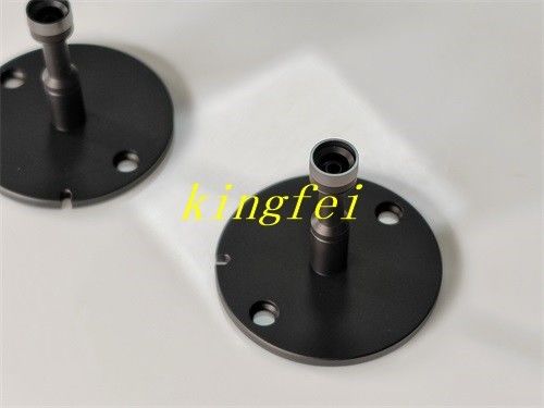 kaufen FUJI AA08020 7.0mm NXT H01 H02 Düse Original brandneu auf Lager schnelle Lieferung on-line-Fertigung