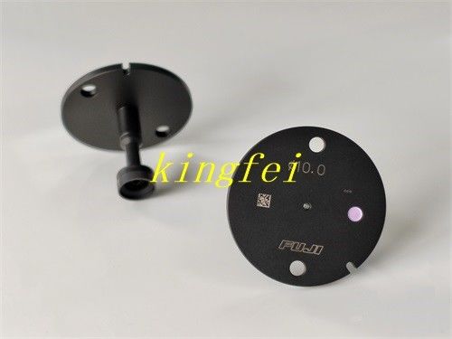 kaufen FUJI AA08119 10,0mm NXT H01 H02 Düse auf Lager schnelle Lieferung on-line-Fertigung