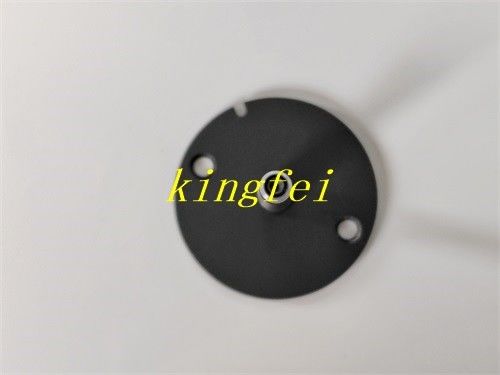 kaufen FUJI AA08521 3.7G NXT H01 H02 Düse Original brandneu auf Lager schnelle Lieferung on-line-Fertigung