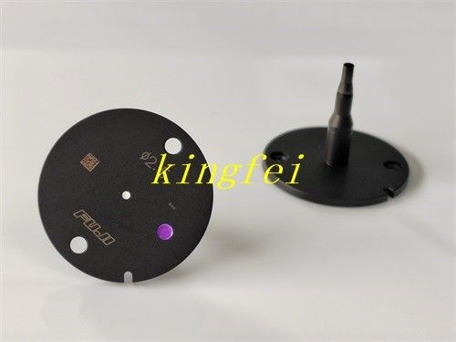 kaufen FUJI AAOHM13 2.5mm NXT H01 H02 Düse auf Lager schnelle Lieferung on-line-Fertigung
