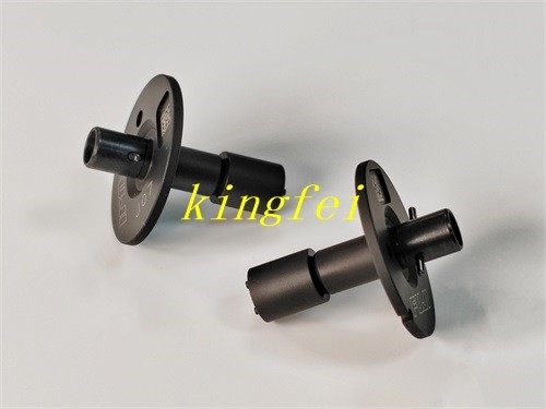 FUJI AA4ZM06 Kalibrierdüse J07 NXT H04 Düse auf Lager schnelle Lieferung