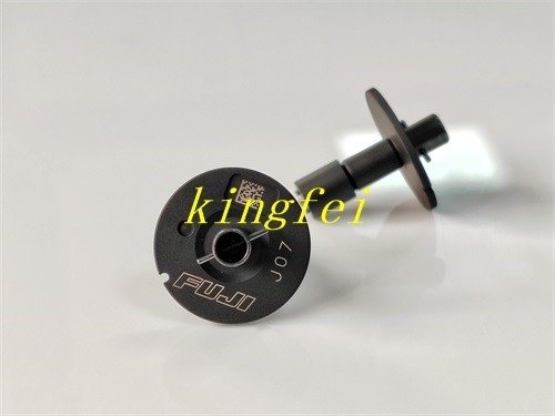 FUJI AA4ZM06 Kalibrierdüse J07 NXT H04 Düse auf Lager schnelle Lieferung