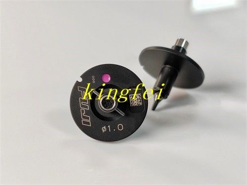 kaufen FUJI AA06W19 1.0mm NXT H04 Düse auf Lager schnelle Lieferung Original brandneu on-line-Fertigung