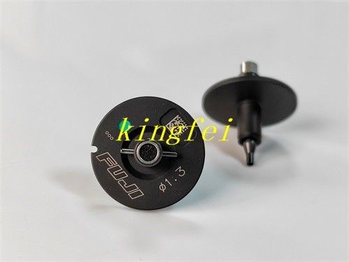 kaufen FUJI AA06X02 1.3mm NXT H04 Düse im Lager schnelle Lieferung Original brandneu on-line-Fertigung