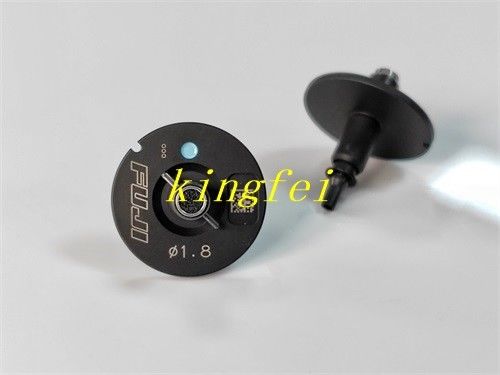 kaufen FUJI AA06Y20 1.8mm NXT H04 Düse Original brandneu auf Lager schnelle Lieferung on-line-Fertigung