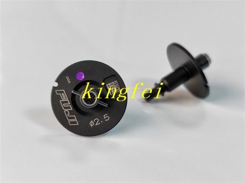kaufen FUJI AA06Z20 2.5mm NXT H04 Düse auf Lager schnelle Lieferung Original brandneu on-line-Fertigung