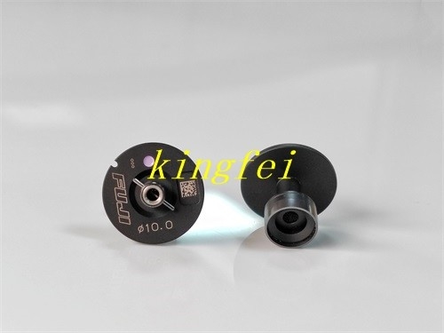 FUJI AA07D20 10.0mm NXT H04 Düse Original brandneu auf Lager schnelle Lieferung