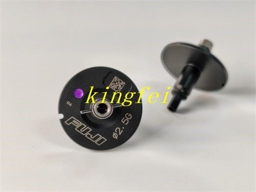 kaufen FUJI AA07F17 2.5G NXT H04 Düse auf Lager schnelle Lieferung Original brandneu on-line-Fertigung