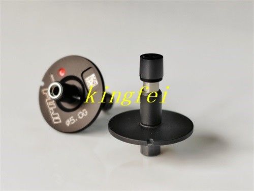 kaufen FUJI AA07H22 5.0G NXT H04 Düse auf Lager schnelle Lieferung Original brandneu on-line-Fertigung