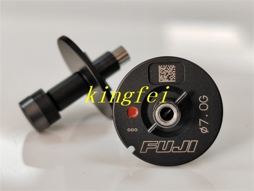 FUJI AA07K22 7.0G NXT H04 Düse Original brandneu auf Lager schnelle Lieferung