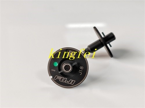 FUJI AA7AK04 Kalibrierdüse J18 NXT H04 Düse auf Lager schnelle Lieferung