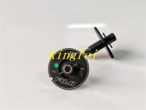 kaufen FUJI AA7AK04 Kalibrierdüse J18 NXT H04 Düse auf Lager schnelle Lieferung on-line-Fertigung