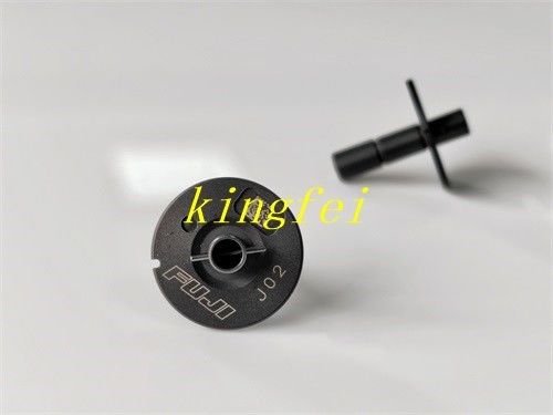 kaufen FUJI AA0EX09 J02 NXT H04S H04SF Arbeitskopf Düse auf Lager schnelle Lieferung on-line-Fertigung