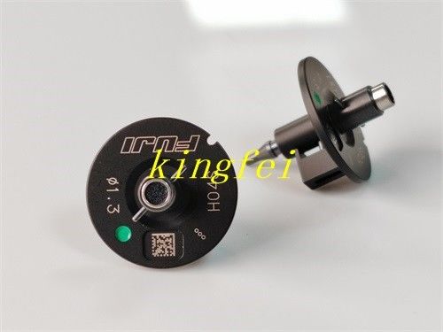 kaufen FUJI AA8TE10 1.3mm NXT H04S H04SF Arbeitskopf Düse auf Lager schnelle Lieferung on-line-Fertigung