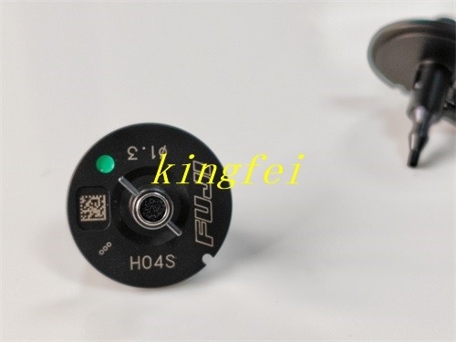FUJI AA8TE10 1.3mm NXT H04S H04SF Arbeitskopf Düse auf Lager schnelle Lieferung