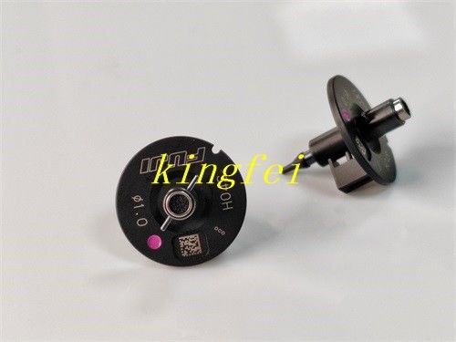 kaufen FUJI AA8WT10 1.0mm NXT H04S H04SF Arbeitskopf Düse auf Lager schnelle Lieferung on-line-Fertigung