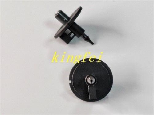 FUJI AA8WT10 1.0mm NXT H04S H04SF Arbeitskopf Düse auf Lager schnelle Lieferung