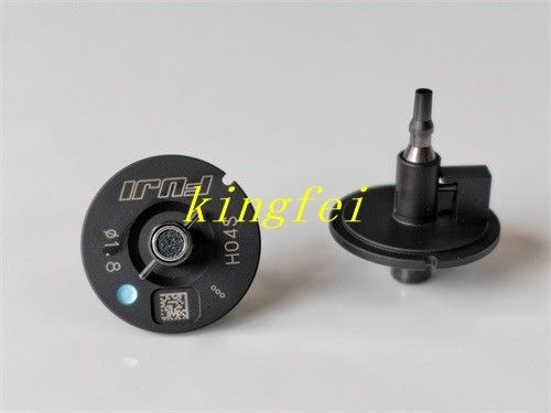 kaufen FUJI AA8WW10 1.8mm NXT H04S H04SF Arbeitskopf Düse auf Lager schnelle Lieferung on-line-Fertigung