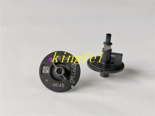 kaufen FUJI AA8XA11 2.5G NXT H04S H04SF Arbeitskopf Düse auf Lager schnelle Lieferung on-line-Fertigung