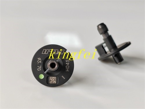 FUJI AA8XB09 3.7G NXT H04S H04SF Arbeitskopf Düse auf Lager schnelle Lieferung