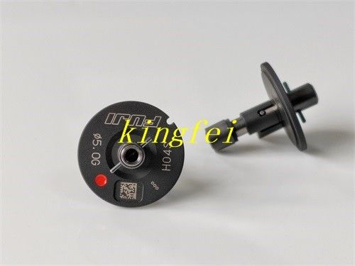 kaufen FUJI AA8XC09 5.0G NXT H04S H04SF Arbeitskopf Düse auf Lager schnelle Lieferung on-line-Fertigung