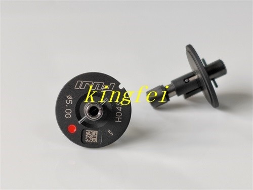 FUJI AA8XC09 5.0G NXT H04S H04SF Arbeitskopf Düse auf Lager schnelle Lieferung