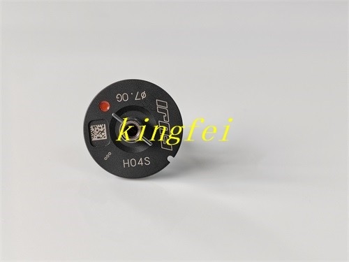 FUJI AA8XD10 7.0G NXT H04S H04SF Arbeitskopf Düse auf Lager schnelle Lieferung