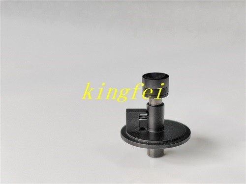 FUJI AA8XD10 7.0G NXT H04S H04SF Arbeitskopf Düse auf Lager schnelle Lieferung