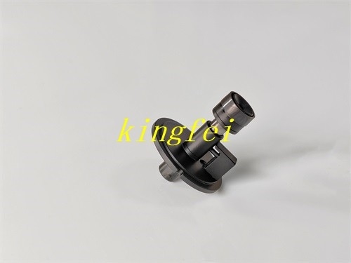 FUJI AA8XD10 7.0G NXT H04S H04SF Arbeitskopf Düse auf Lager schnelle Lieferung