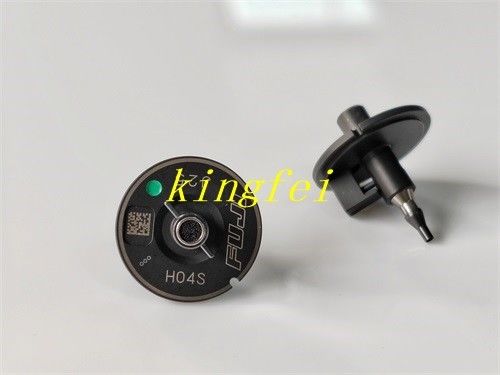 kaufen FUJI AA8XG10 J25 NXT H04S H04SF Arbeitskopf Düse auf Lager schnelle Lieferung on-line-Fertigung