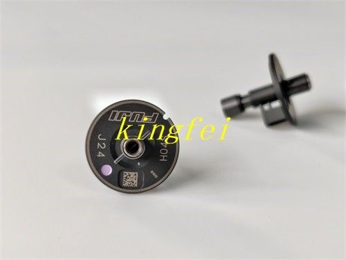 kaufen FUJI AA8XH10 J24 NXT H04S H04SF Arbeitskopf Düse auf Lager schnelle Lieferung on-line-Fertigung