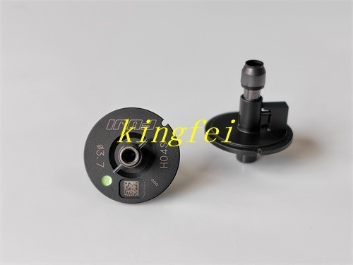 FUJI AA93W00 3.7mm NXT H04S H04SF Arbeitskopf Düse auf Lager schnelle Lieferung