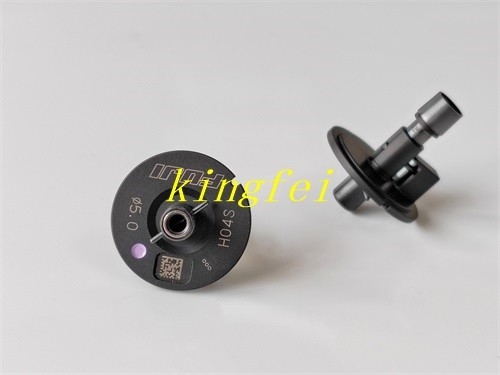 FUJI AA93X09 5,0mm NXT H04S H04SF Arbeitskopf Düse auf Lager schnelle Lieferung