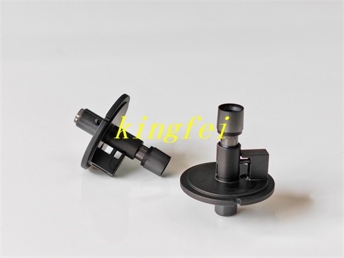 FUJI AA93X09 5,0mm NXT H04S H04SF Arbeitskopf Düse auf Lager schnelle Lieferung