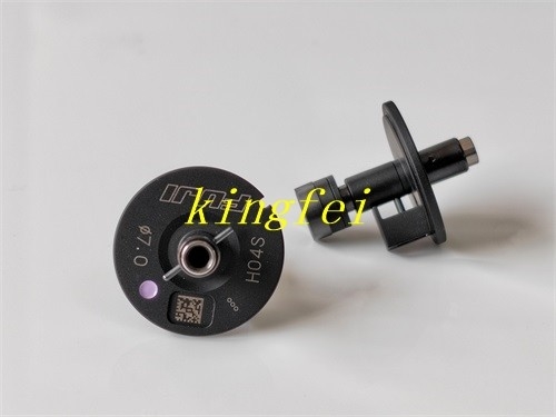 FUJI AA93Y11 7.0mm NXT H04S H04SF Arbeitskopf Düse auf Lager schnelle Lieferung