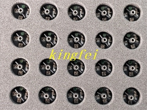 FUJI 2AGKNG021600 S NXT H08 H12 V12 DX (R12) Düse auf Lager schnelle Lieferung