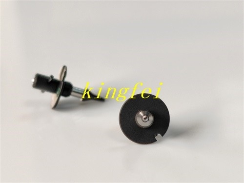 FUJI 2AGKNG021600 S NXT H08 H12 V12 DX (R12) Düse auf Lager schnelle Lieferung