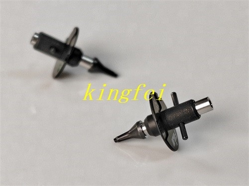FUJI 2AGKNG021600 S NXT H08 H12 V12 DX (R12) Düse auf Lager schnelle Lieferung