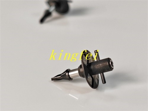FUJI 2AGKNG021700 M NXT H08 H12 V12 DX (R12) Düse auf Lager schnelle Lieferung