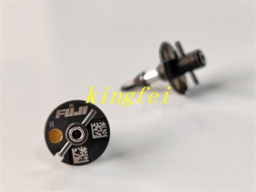 FUJI 2AGKNG021700 M NXT H08 H12 V12 DX (R12) Düse auf Lager schnelle Lieferung