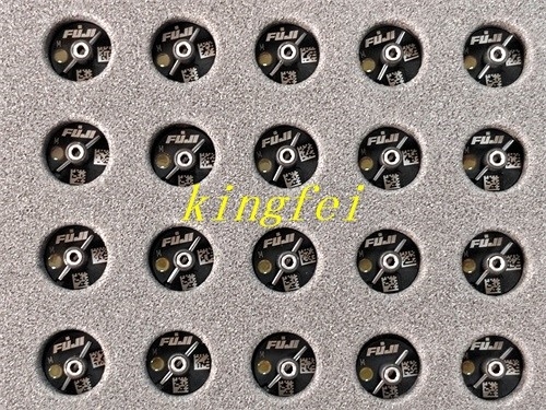 FUJI 2AGKNG021700 M NXT H08 H12 V12 DX (R12) Düse auf Lager schnelle Lieferung