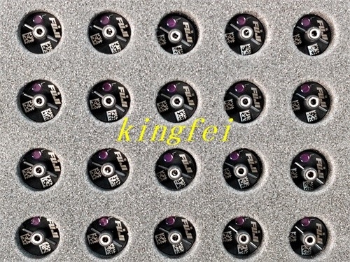 FUJI 2AGKNG021800 L NXT H08 H12 V12 DX (R12) Düse auf Lager schnelle Lieferung