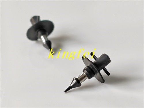 kaufen FUJI 2AGKNG004905 0,35mm NXT H08 H12 V12 DX (R12) Düse auf Lager schnelle Lieferung on-line-Fertigung