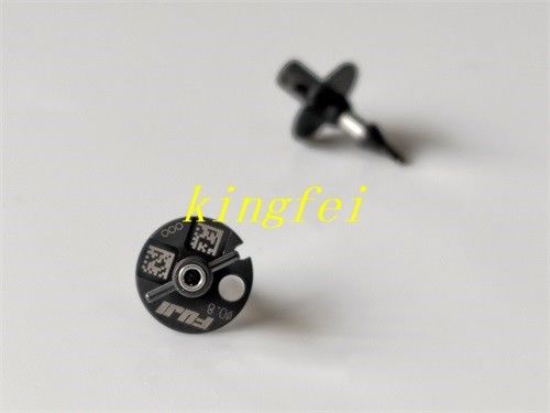 kaufen FUJI 2AGKNG009704 0,8mm NXT H08 H12 V12 DX (R12) Düse auf Lager schnelle Lieferung on-line-Fertigung