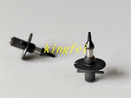 FUJI 2AGKNG009704 0,8mm NXT H08 H12 V12 DX (R12) Düse auf Lager schnelle Lieferung