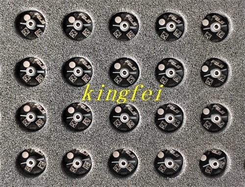 FUJI 2AGKNG009704 0,8mm NXT H08 H12 V12 DX (R12) Düse auf Lager schnelle Lieferung