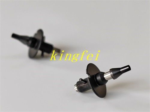 kaufen FUJI AA20A17 1.3mm NXT H08 H12 V12 DX (R12) Düse auf Lager schnelle Lieferung on-line-Fertigung